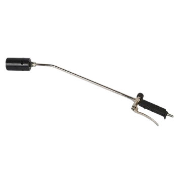 KUPA TETİKLİ ŞALAMA (PÜRMÜZ) 33 CM